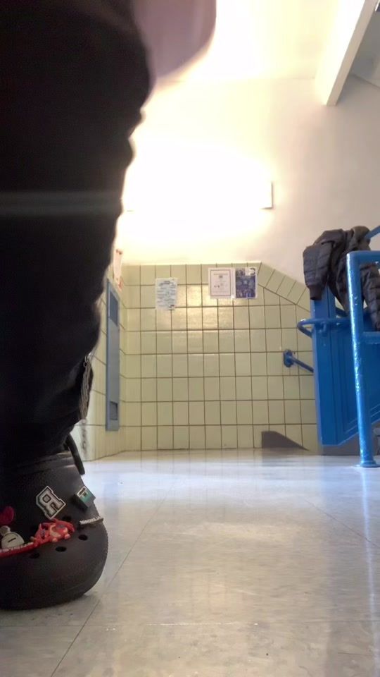 TikTok video thumbnail by im..rah