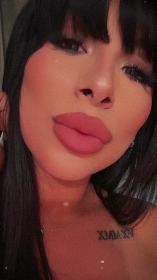 TikTok video thumbnail by jazlexaa