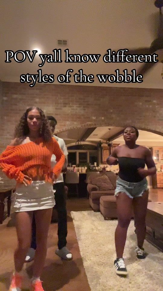 TikTok video thumbnail by itsyagirlki3