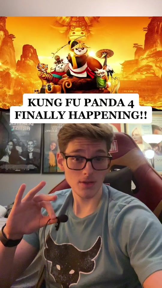 TikTok video thumbnail by kodak_cameron