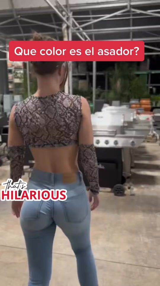 TikTok video thumbnail by eva.can0