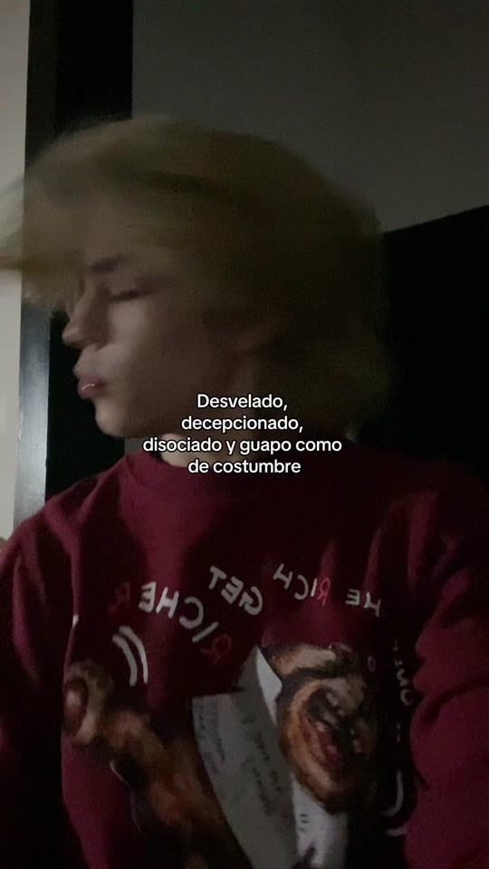 TikTok video thumbnail by davidrs._