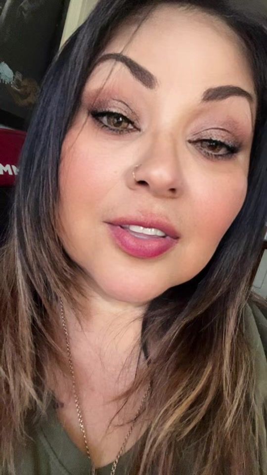 TikTok video thumbnail by iselab51