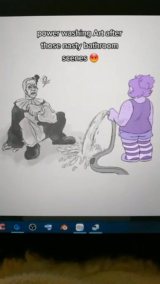 TikTok video thumbnail by sedated_smiles