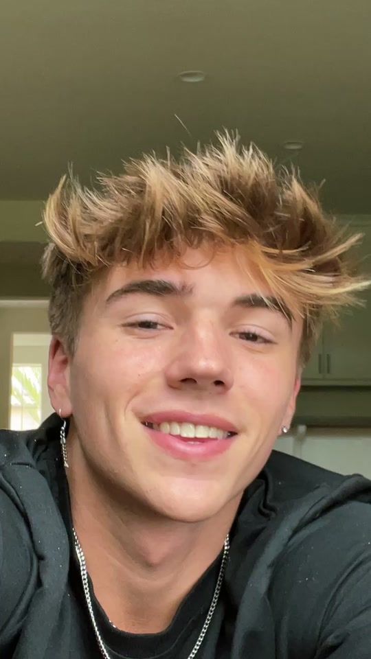 TikTok video thumbnail by vividhouse