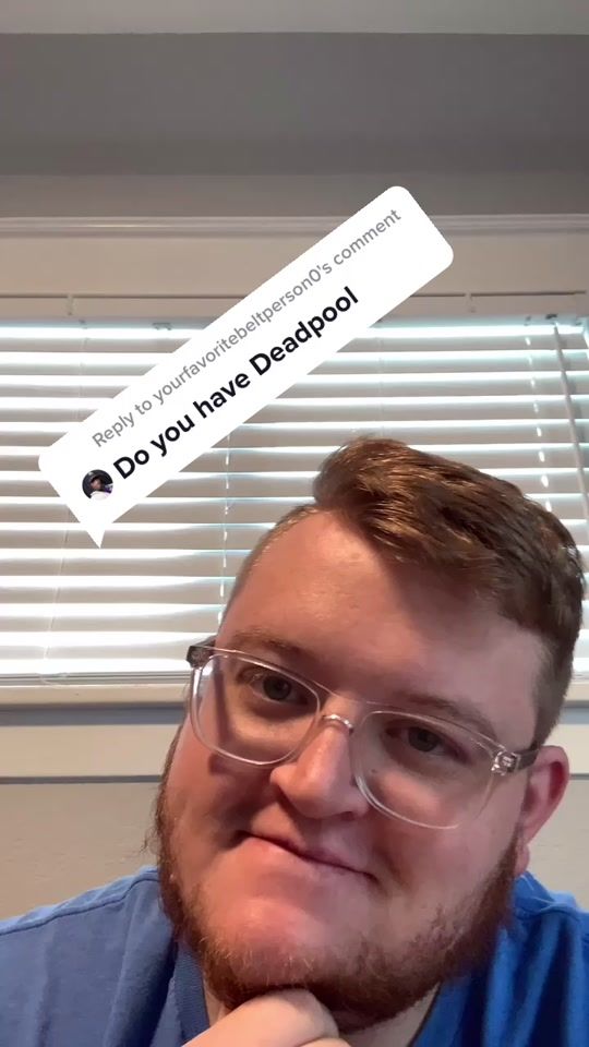 TikTok video thumbnail by chipsnightowl