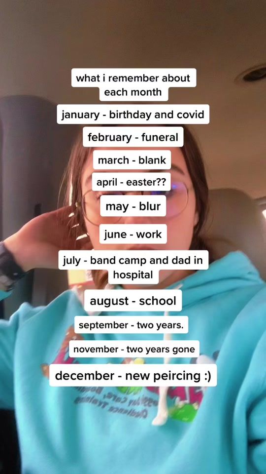 TikTok video thumbnail by dishwasheree