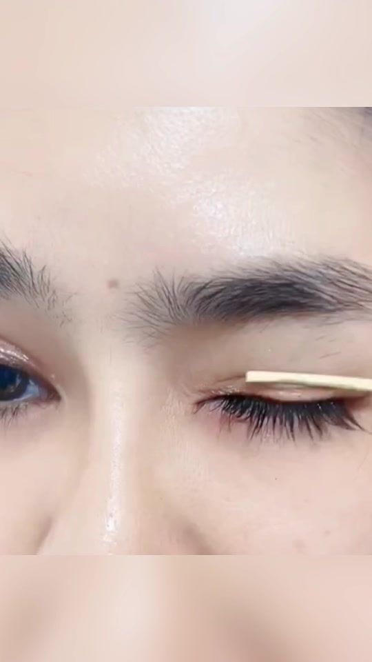TikTok video thumbnail by gigi77881