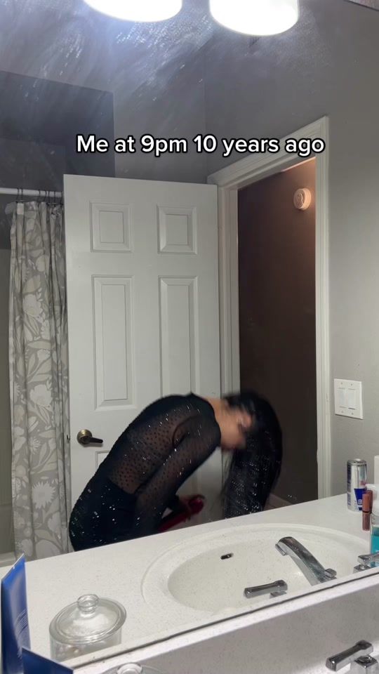 TikTok video thumbnail by ashleyypalmaa
