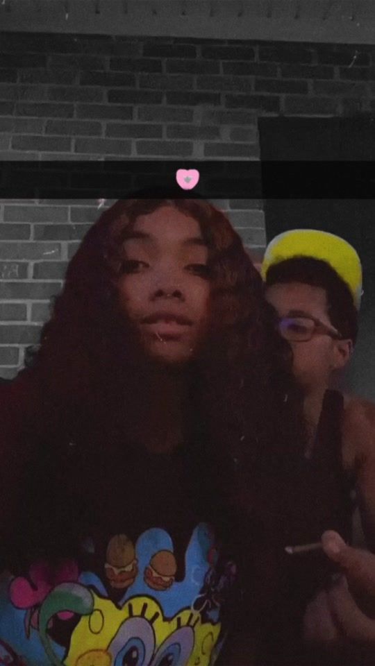TikTok video thumbnail by the_brattt