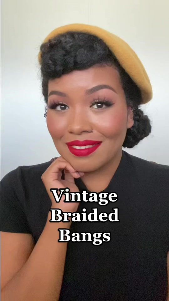 TikTok video thumbnail by cocodivaz