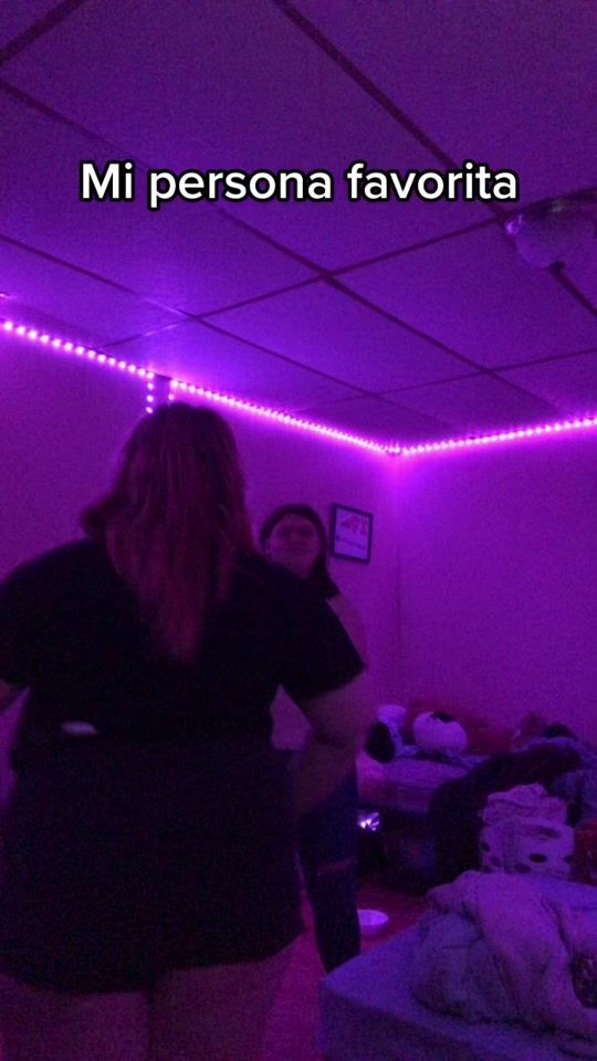 TikTok video thumbnail by adriana.brown