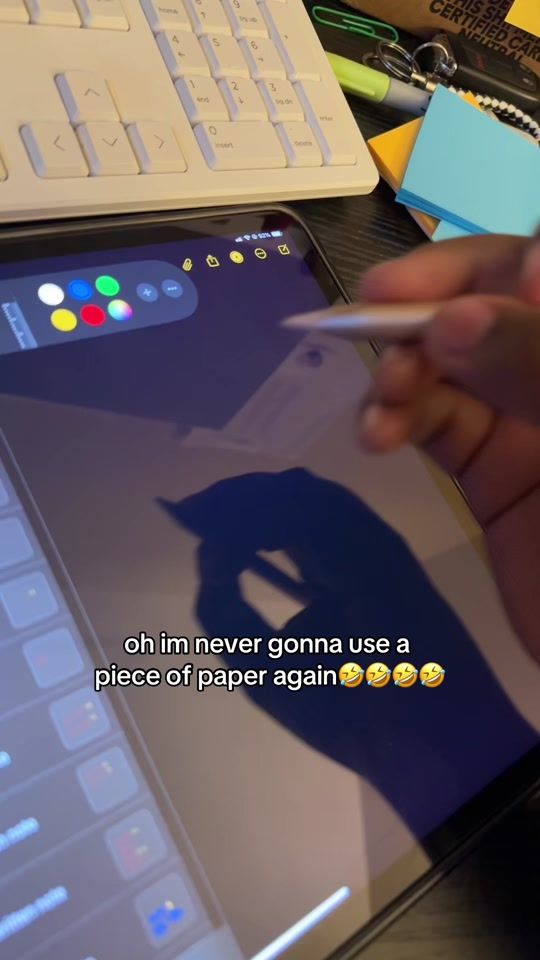 TikTok video thumbnail by das.tuffff
