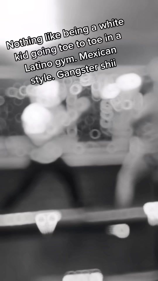 TikTok video thumbnail by bigfishmtv
