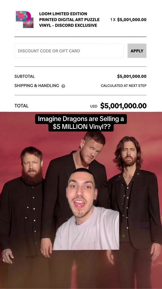 TikTok video thumbnail by adamtheflop