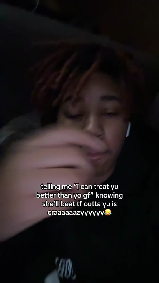 TikTok video thumbnail by taewicced