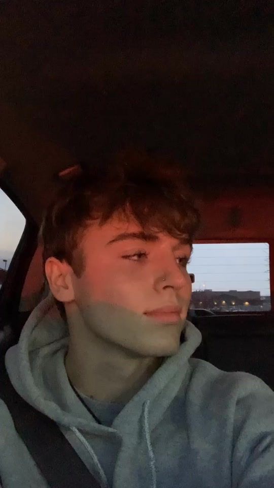 TikTok video thumbnail by grayevans