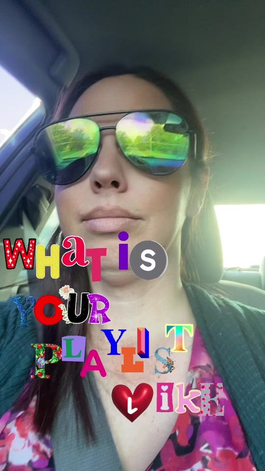 TikTok video thumbnail by queenvicccc31