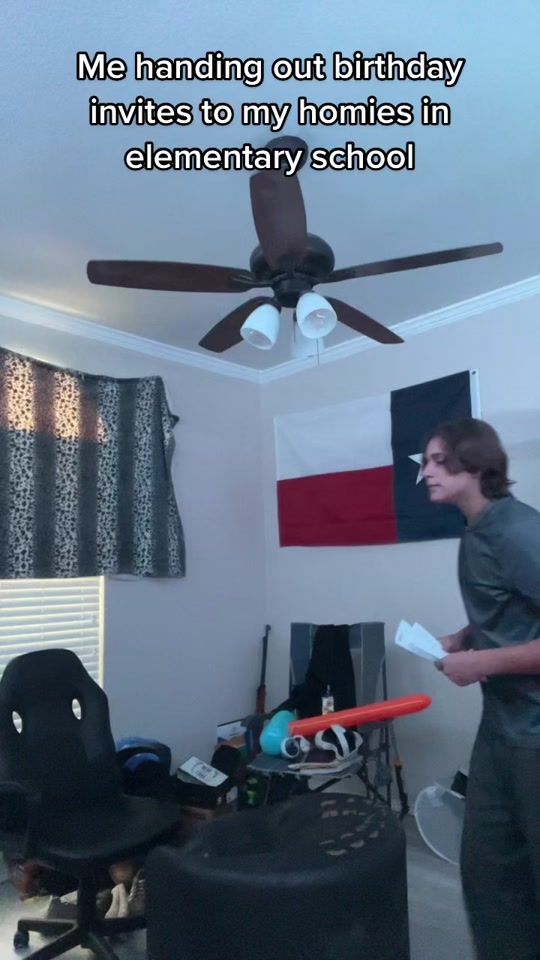 TikTok video thumbnail by fabeltothemax