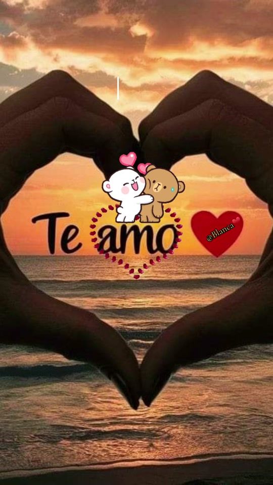 TikTok video thumbnail by blancaayala65