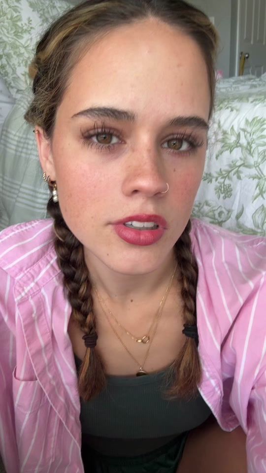 TikTok video thumbnail by carasandford