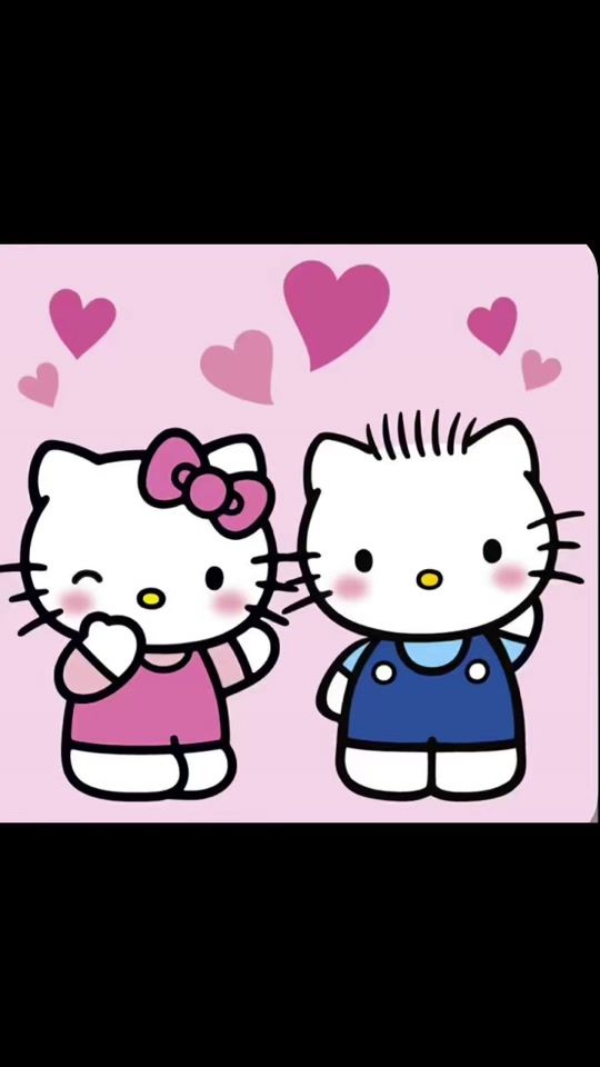 TikTok video thumbnail by hellokittypostings