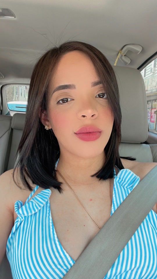 TikTok video thumbnail by mariannylopez021