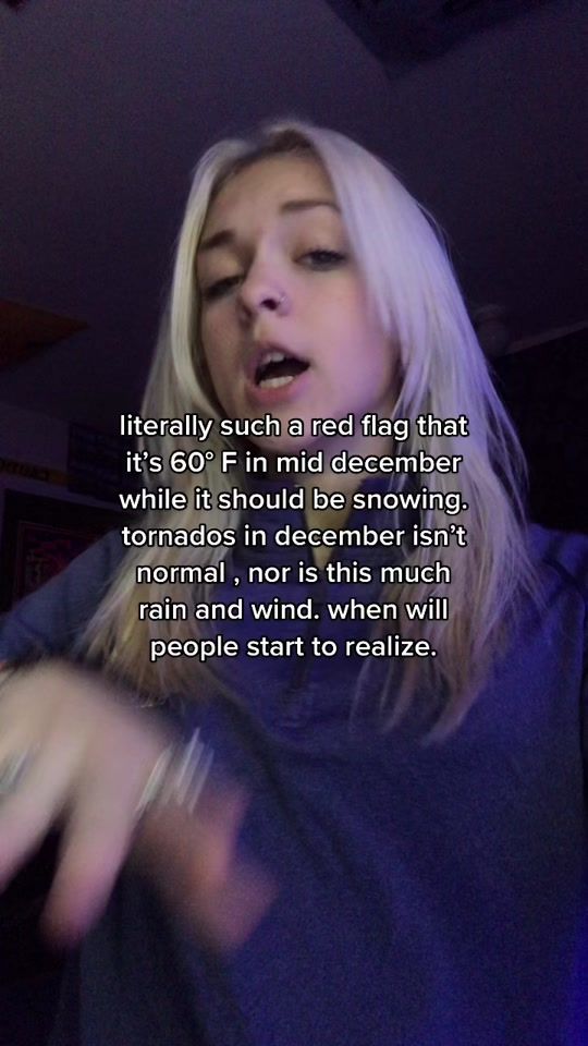 TikTok video thumbnail by _loxri_