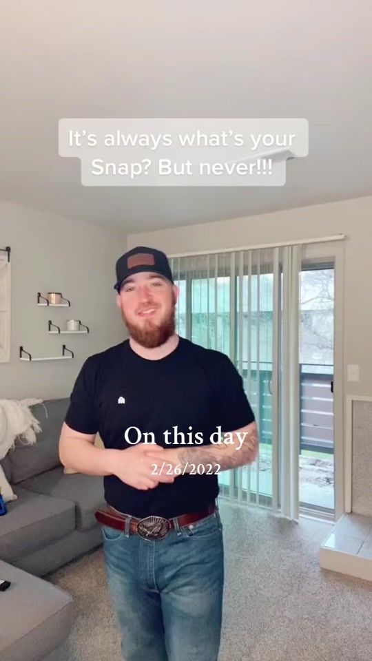 TikTok video thumbnail by issa_lambert