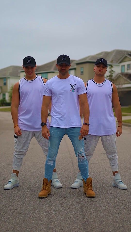 TikTok video thumbnail by tonicostaoficial