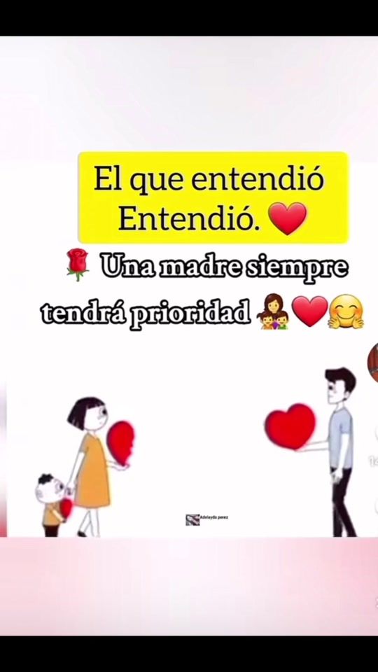 TikTok video thumbnail by audelinalopez04