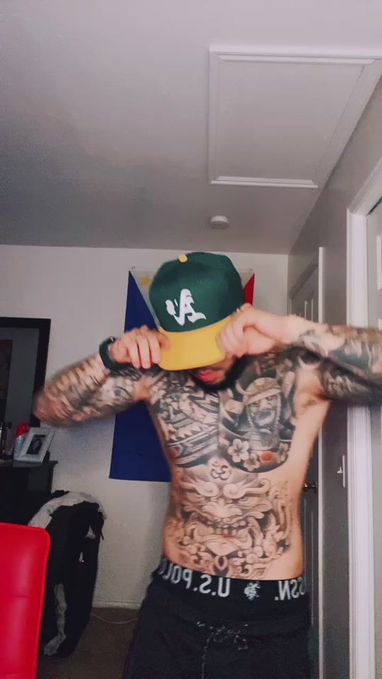 TikTok video thumbnail by whothisazn