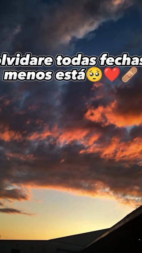 TikTok video thumbnail by alejandromrls2