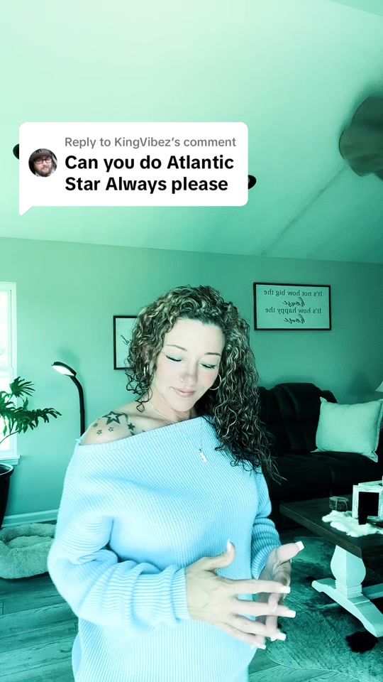 TikTok video thumbnail by dee_4440