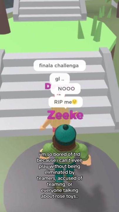 TikTok video thumbnail by asastdi