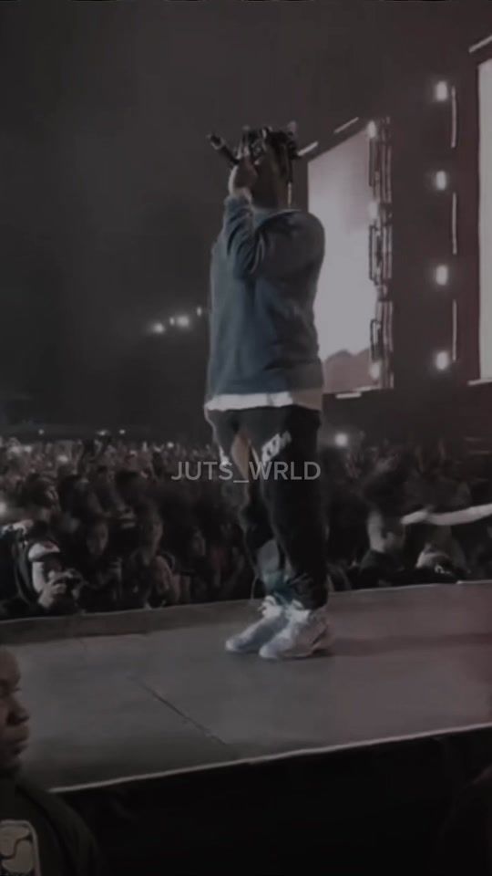 TikTok video thumbnail by mk7jut