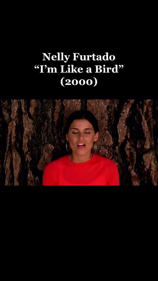 TikTok video thumbnail by early2000s_music