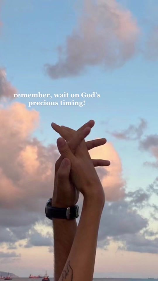 TikTok video thumbnail by lamiapamela