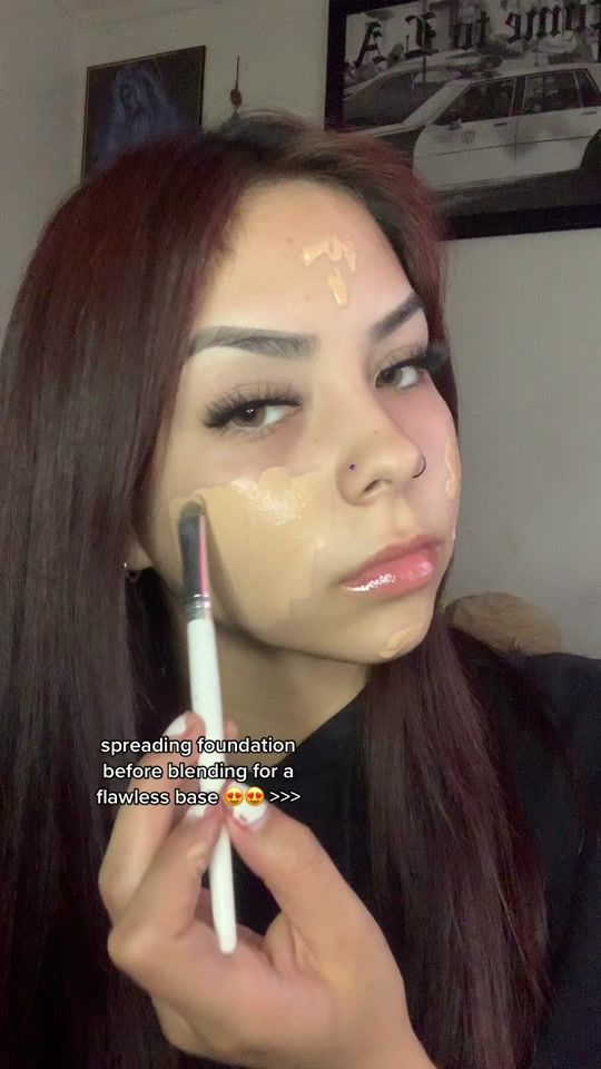 TikTok video thumbnail by llizabethhhh_