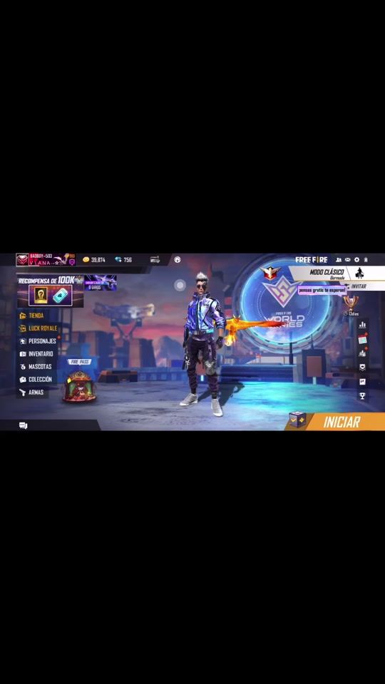 TikTok video thumbnail by pablo_lopez503
