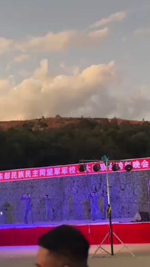 TikTok video thumbnail by xiachao7