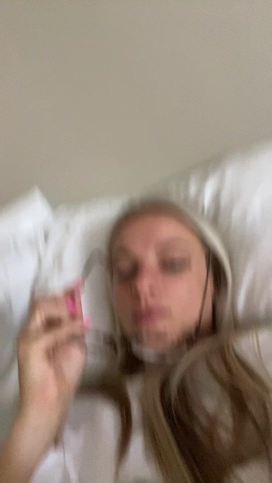 TikTok video thumbnail by mackenzietaylord