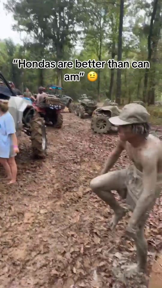 TikTok video thumbnail by shaunclark079