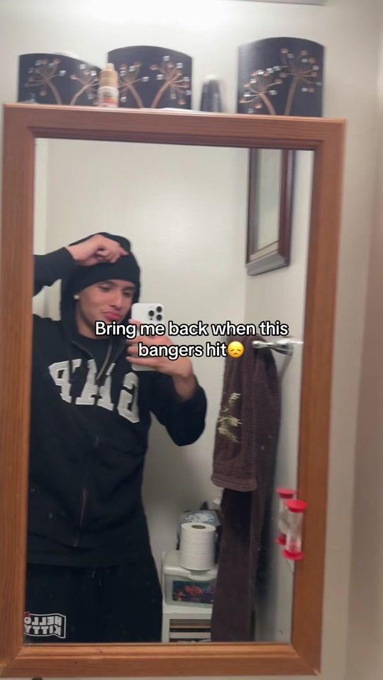 TikTok video thumbnail by elcompajose._.714