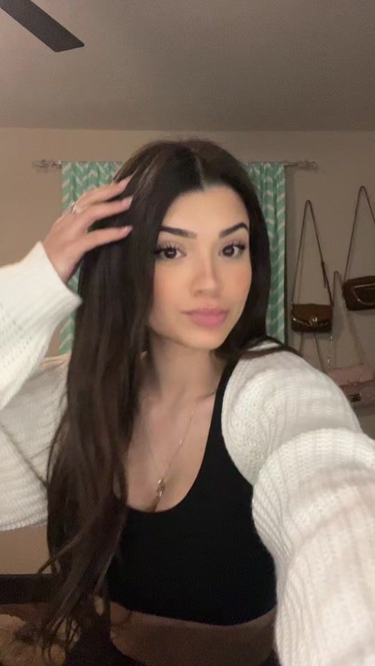 TikTok video thumbnail by acostaa_diana