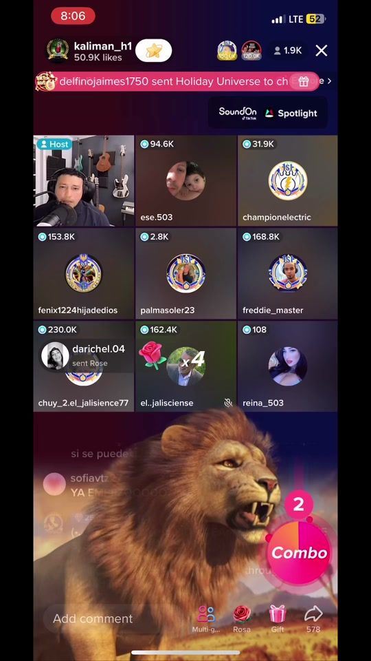 TikTok video thumbnail by _the_joker7