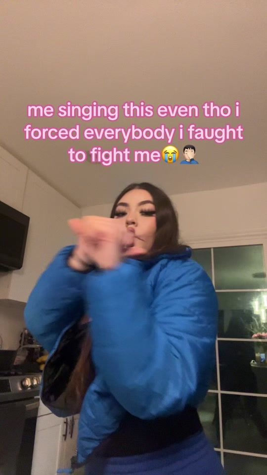 TikTok video thumbnail by odizzil