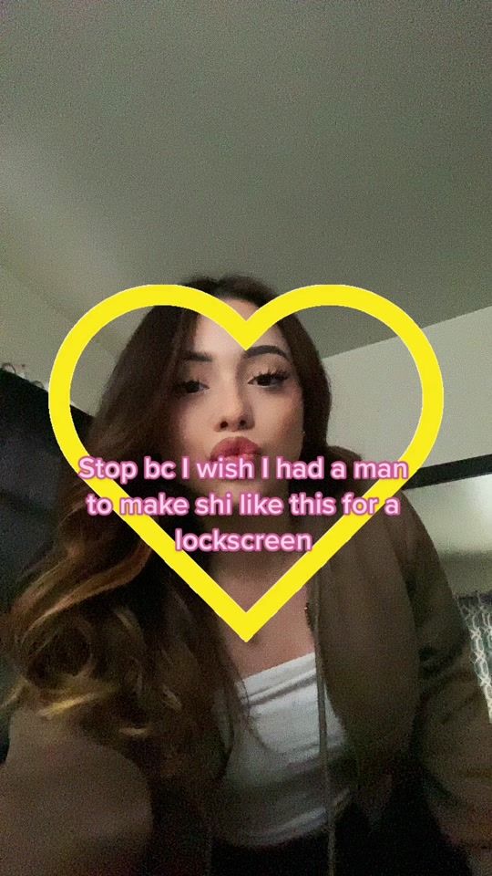TikTok video thumbnail by katenicoleeeeee