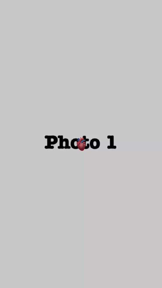 TikTok video thumbnail by ne_zong