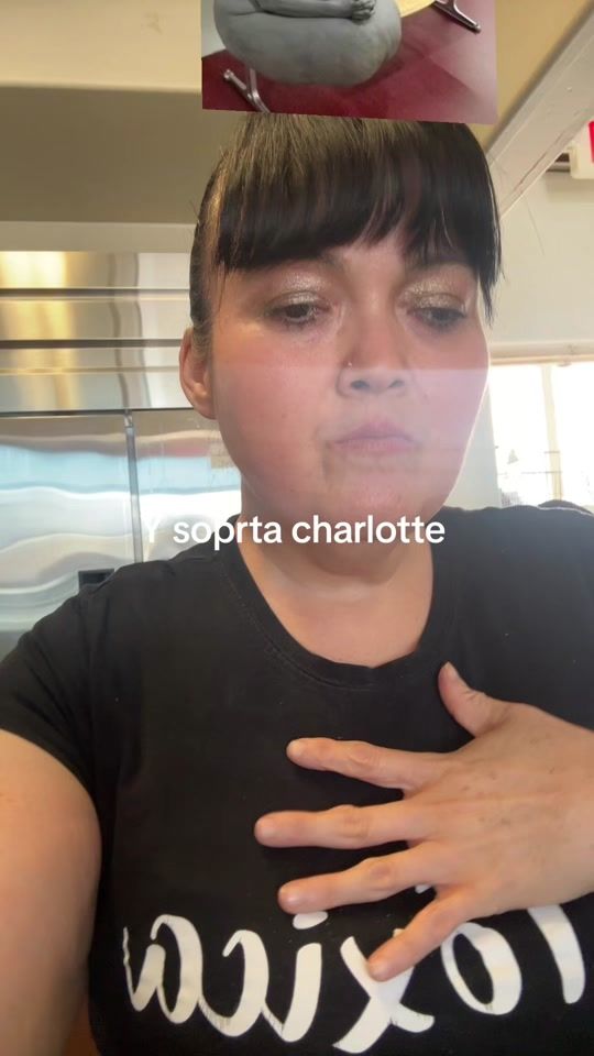 TikTok video thumbnail by trastrasmememe